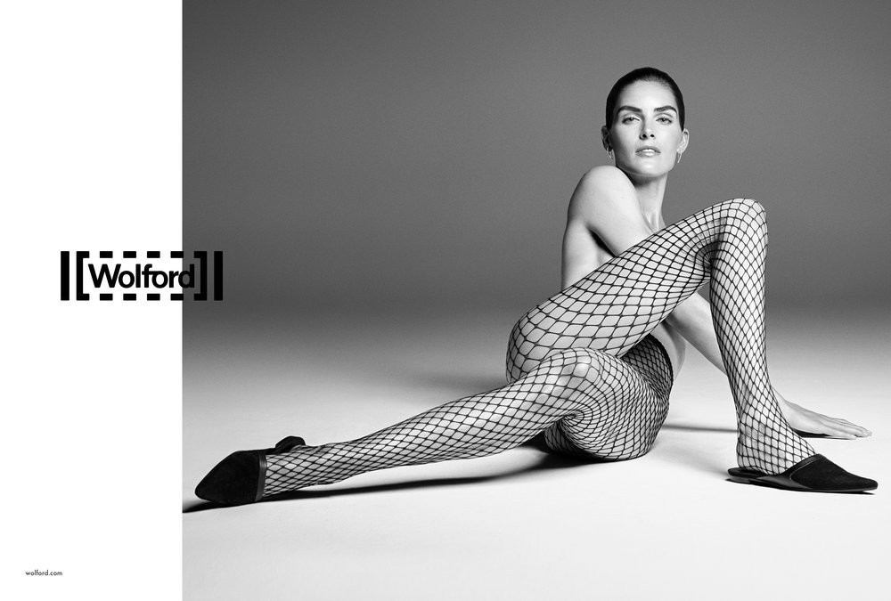 wolford