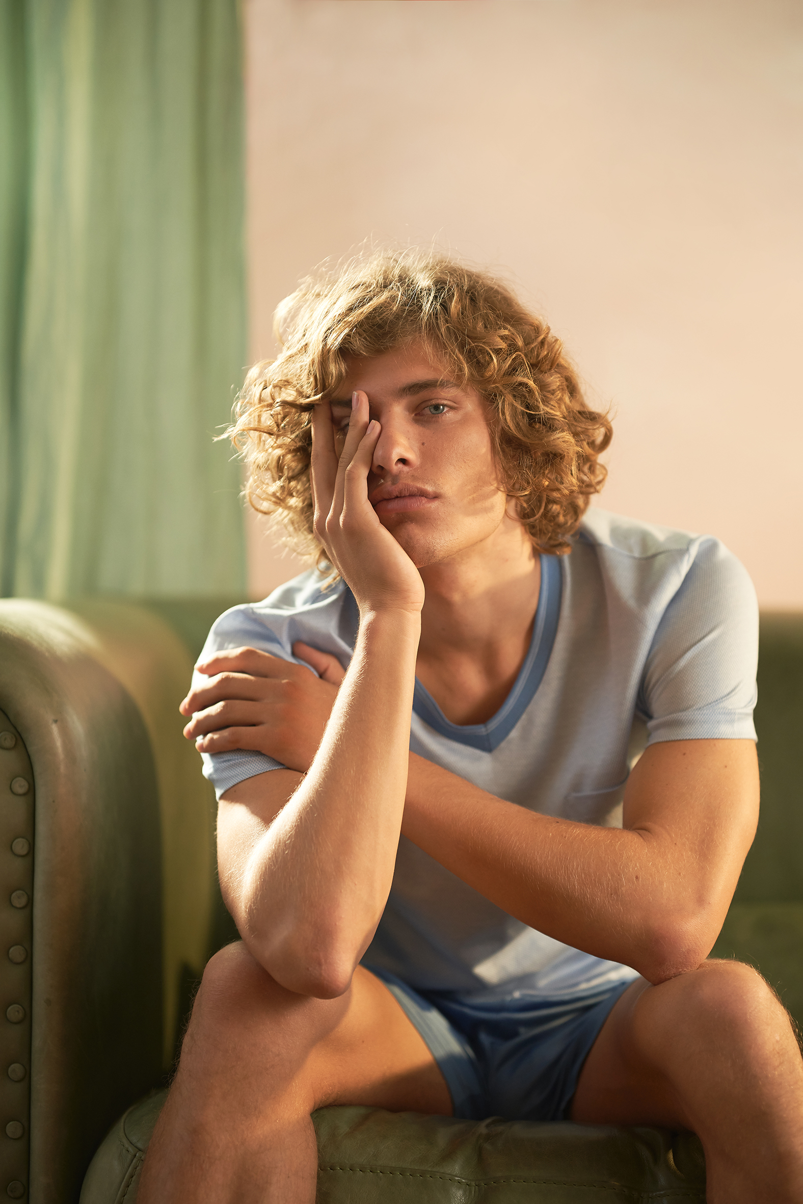 cover playlist julipet