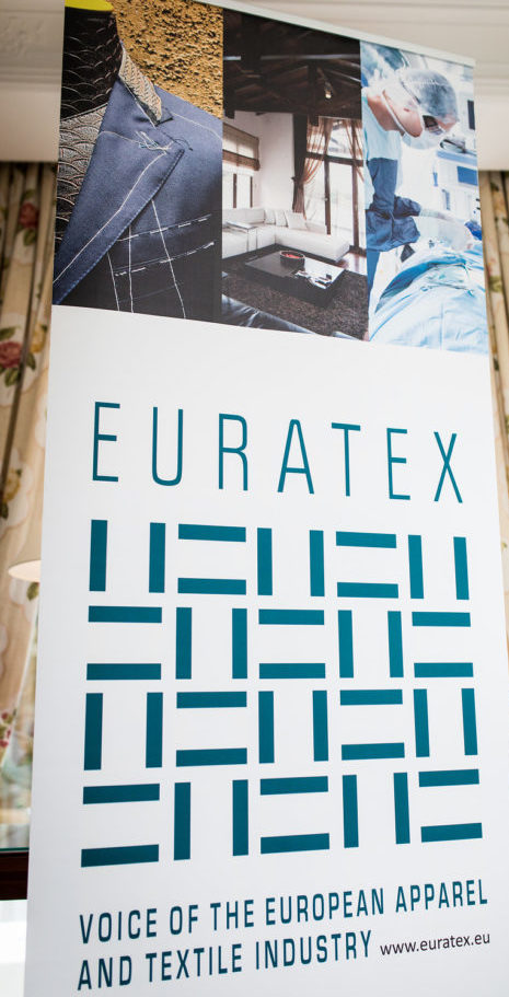 euratex