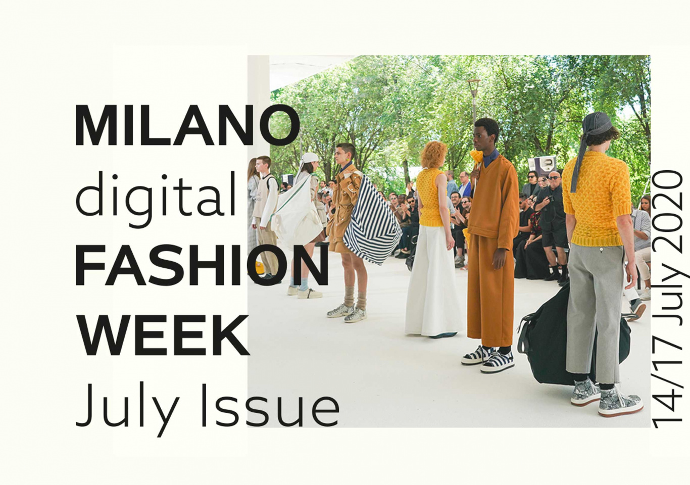 milano digital fashion week
