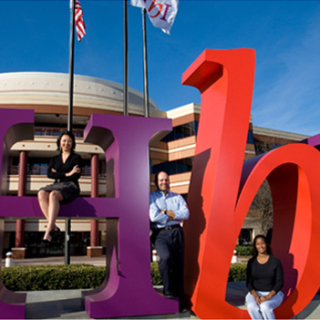 hanesBRANDS quarto trimestre 2020