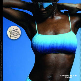 numero di giugno di intimo retail