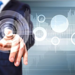 innovazione digitale