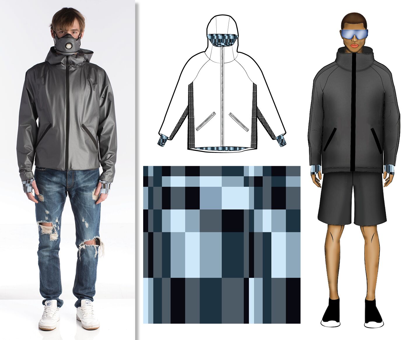 Design Della Moda Politecnico Milano Opinioni