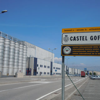 alternanza scuola-lavoro