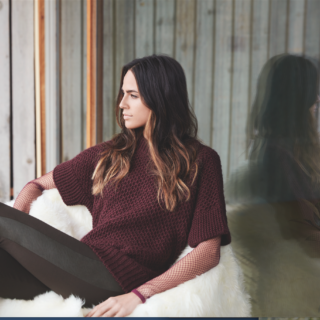 ricavi csp international 2018