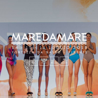 maredamare