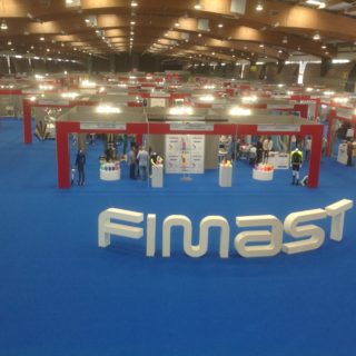 fimast 2020