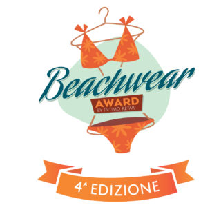 beachwear award