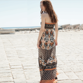 Raffaela D'Angelo taomoda