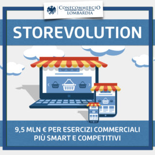 StorEvolution