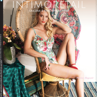 intimo retail settembre 2018