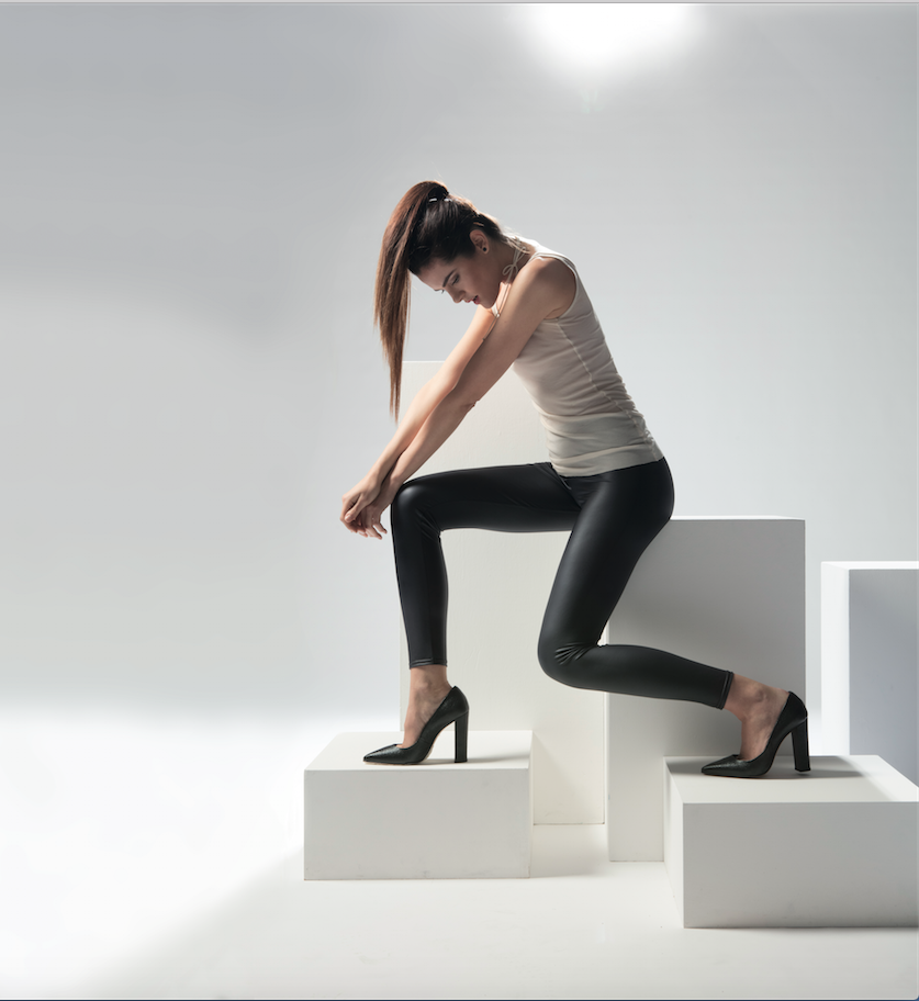 filifolli vanityfair