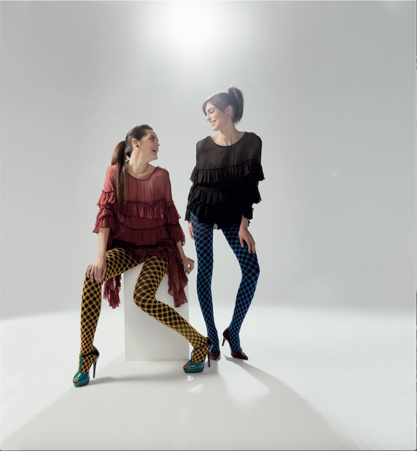 filifolli vanityfair