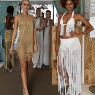 ella by fiorella_nikkibeach