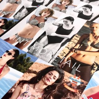 intimo retail ottobre