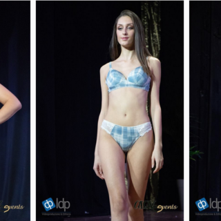 magie italiane miss mister Garda