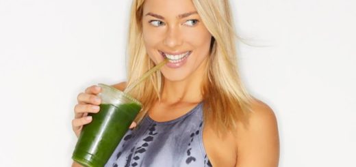 walmart bare necessities