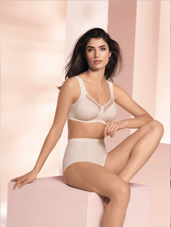 Clara Art modellatore