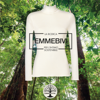 maglieficio emmebivi