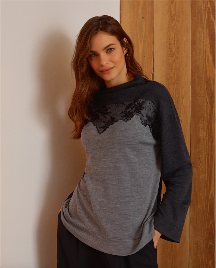 oscalito capsule fw 2019