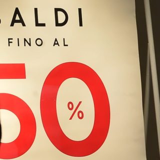 federazione moda italia