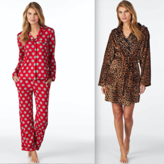 ralph lauren fw 2019