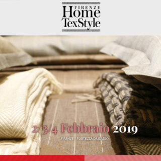 firenze home texstyle