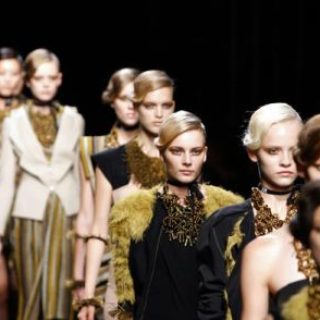 tessile abbigliamento