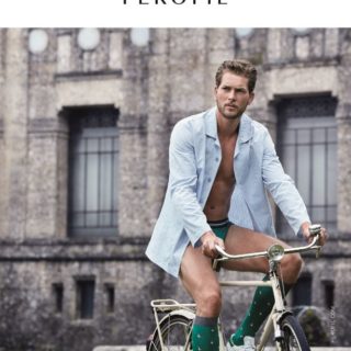 lewis burton_perofil SS2019