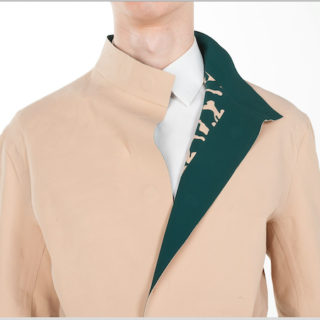 POLITECNICO DI MILANO