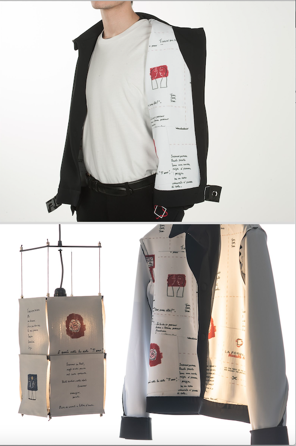 POLITECNICO DI MILANO