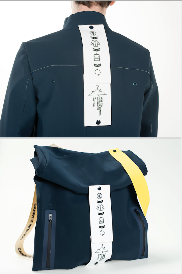 POLITECNICO DI MILANO