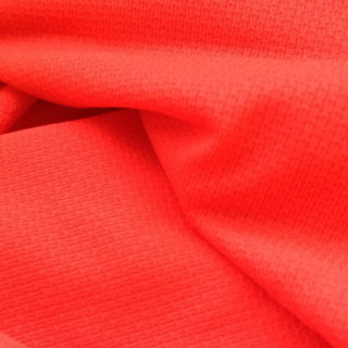 mobilization and mutual learning