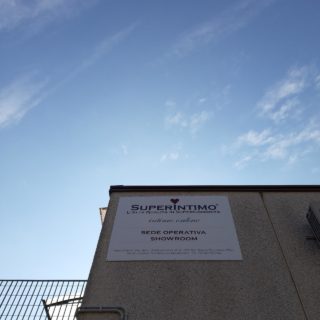 Superintimo