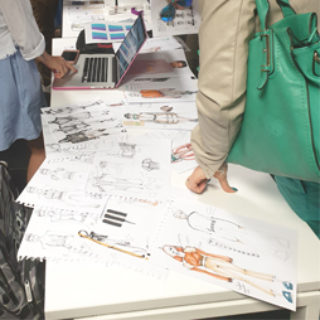 adici progetto domus academy