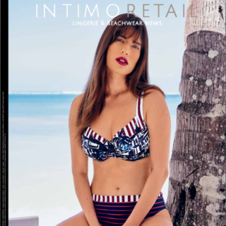 intimo retail