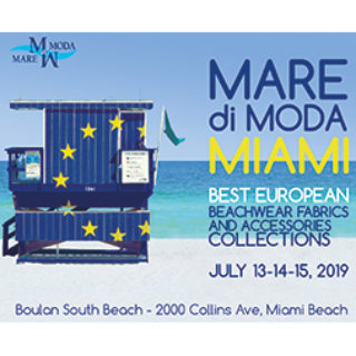 maredimoda miami