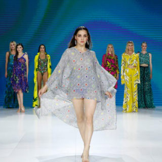 unique by mode report