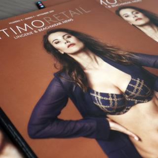 intimo reatil settembre