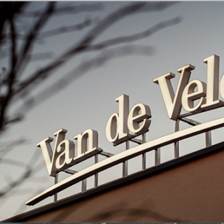 van de velde