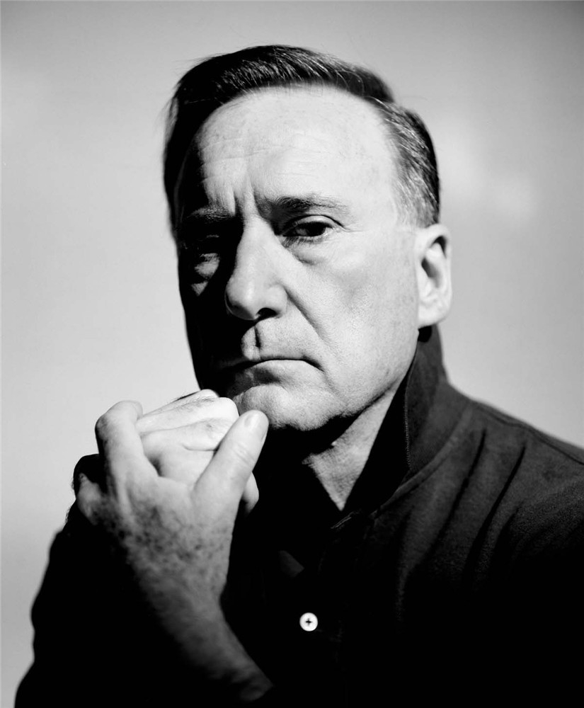 Lutto nel mondo della lingerie è morto Andrés Sarda. Aveva 90 anni