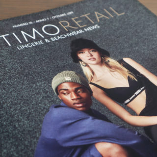 intimo retail ottobre