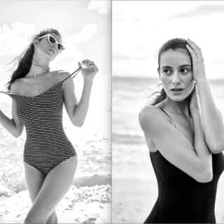 perfect suit by rosa faia