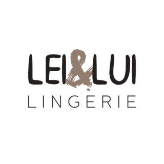 LEI&LUI LINGERIE