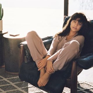 designer of the year