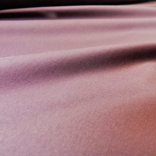 maglificio ripa ss 2021