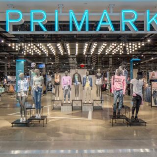primark