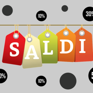 saldi