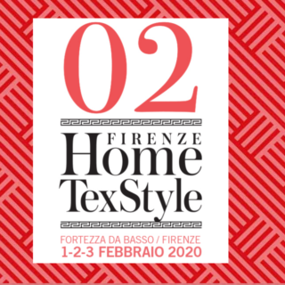 Firenze Home TexStyle